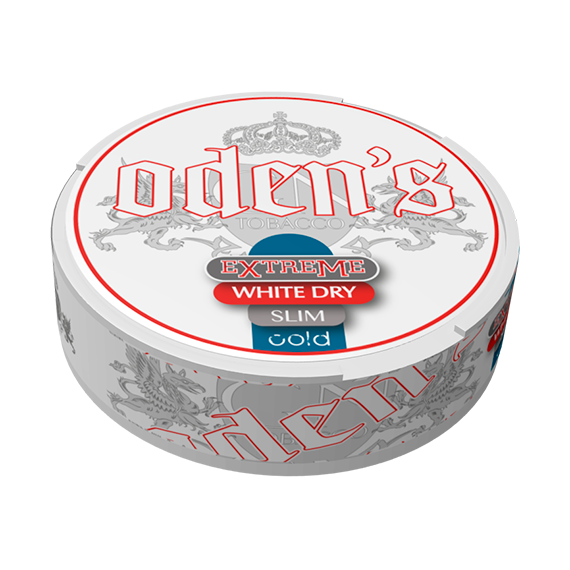 Odens Cold extreme White Dry. Oden`s extreme White Dry Slim Cold. Odens extreme White Dry Slim. Оденс Cold Dry.